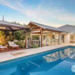 19 Kentchurch Bend, The Vines