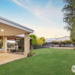 19 Kentchurch Bend, The Vines