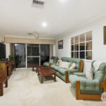 33 Sauvignon Avenue, The Vines, WA 6069