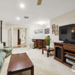 33 Sauvignon Avenue, The Vines, WA 6069