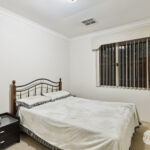 33 Sauvignon Avenue, The Vines, WA 6069