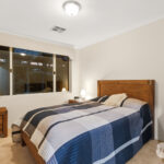 33 Sauvignon Avenue, The Vines, WA 6069