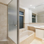 33 Sauvignon Avenue, The Vines, WA 6069