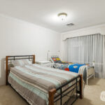 33 Sauvignon Avenue, The Vines, WA 6069