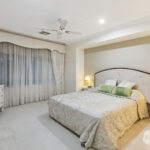 33 Sauvignon Avenue, The Vines, WA 6069