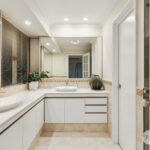 33 Sauvignon Avenue, The Vines, WA 6069