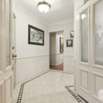 33 Sauvignon Avenue, The Vines, WA 6069