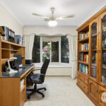 33 Sauvignon Avenue, The Vines, WA 6069