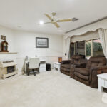 33 Sauvignon Avenue, The Vines, WA 6069