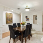 33 Sauvignon Avenue, The Vines, WA 6069