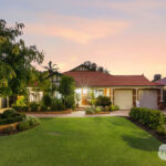 33 Sauvignon Avenue, The Vines, WA 6069