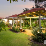 33 Sauvignon Avenue, The Vines, WA 6069