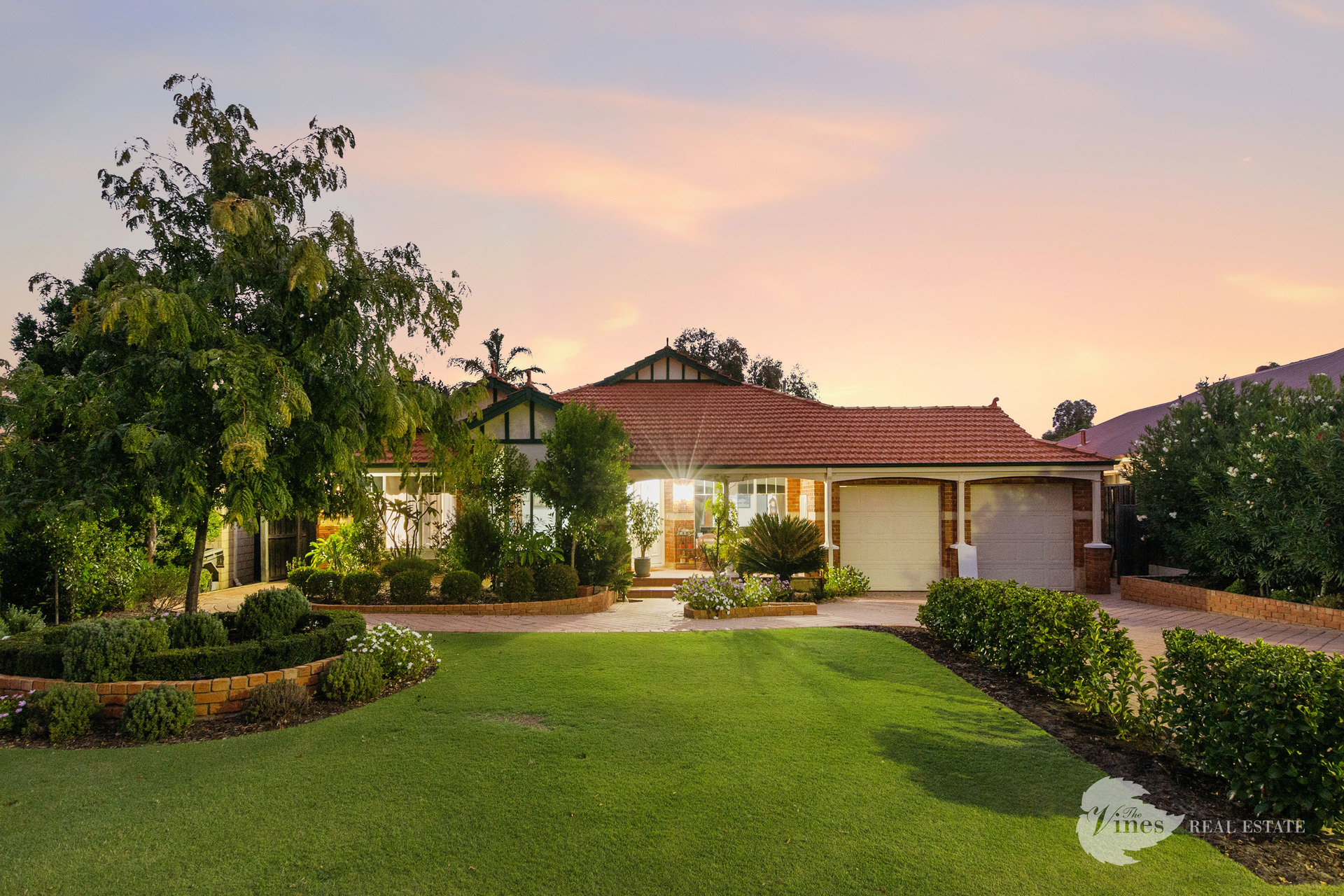 33 Sauvignon Avenue, The Vines, WA 6069