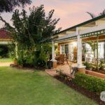 33 Sauvignon Avenue, The Vines, WA 6069