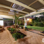 33 Sauvignon Avenue, The Vines, WA 6069