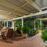 33 Sauvignon Avenue, The Vines, WA 6069