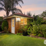 33 Sauvignon Avenue, The Vines, WA 6069