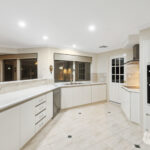 33 Sauvignon Avenue, The Vines, WA 6069