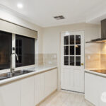 33 Sauvignon Avenue, The Vines, WA 6069