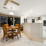 33 Sauvignon Avenue, The Vines, WA 6069