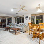33 Sauvignon Avenue, The Vines, WA 6069