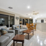 33 Sauvignon Avenue, The Vines, WA 6069