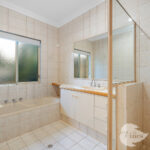 16 Barbera Lane, The Vines