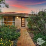 16 Barbera Lane, The Vines