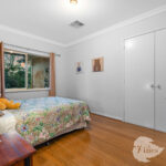 16 Barbera Lane, The Vines