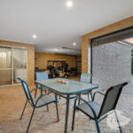 16 Barbera Lane, The Vines