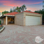 16 Barbera Lane, The Vines