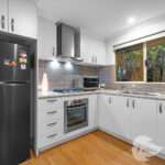 16 Barbera Lane, The Vines