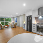 16 Barbera Lane, The Vines