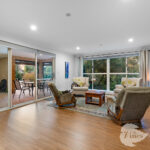 16 Barbera Lane, The Vines