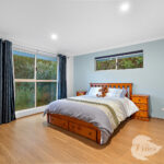 16 Barbera Lane, The Vines