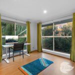 16 Barbera Lane, The Vines