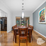 16 Barbera Lane, The Vines