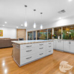 16 Barbera Lane, The Vines