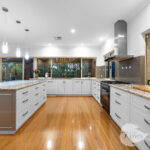 16 Barbera Lane, The Vines