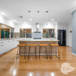 16 Barbera Lane, The Vines