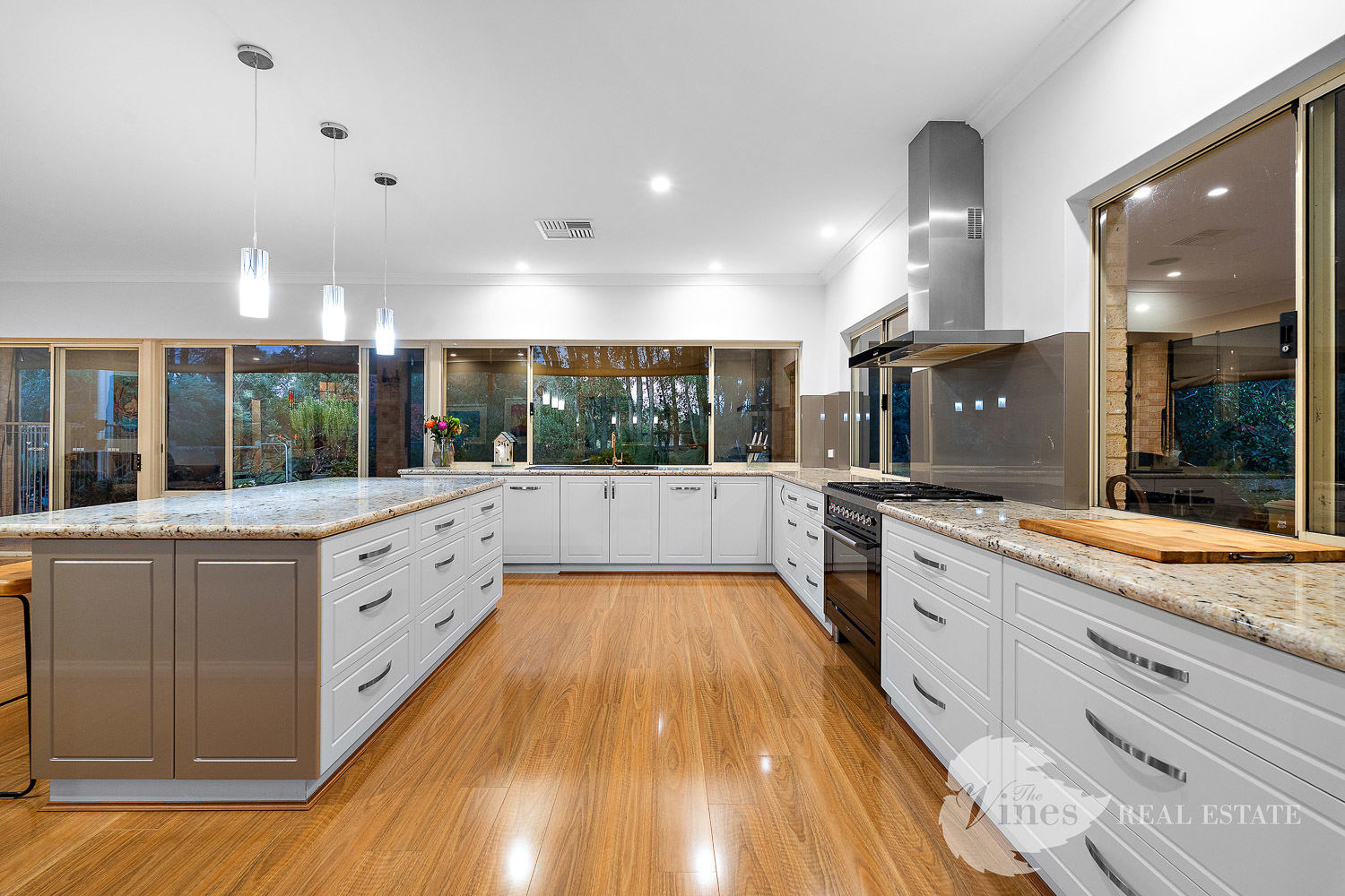 16 Barbera Lane, The Vines