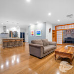 16 Barbera Lane, The Vines