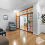 16 Barbera Lane, The Vines
