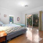 16 Barbera Lane, The Vines