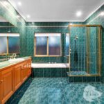 16 Barbera Lane, The Vines