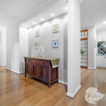 16 Barbera Lane, The Vines
