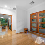 16 Barbera Lane, The Vines