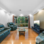 16 Barbera Lane, The Vines