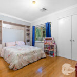 16 Barbera Lane, The Vines