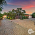 16 Barbera Lane, The Vines
